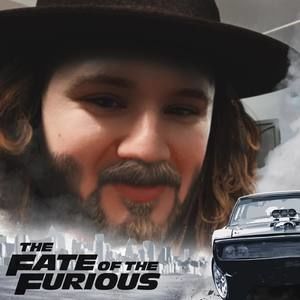 Meet your Posher, Devin